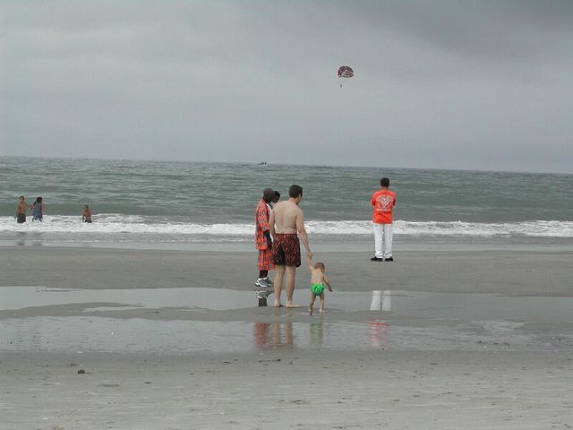 Photo from Summer 2003 - Set 1