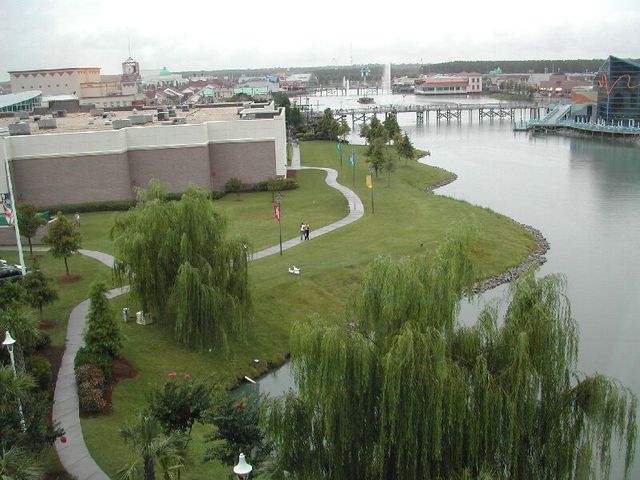 Photo from Summer 2003 - Set 1