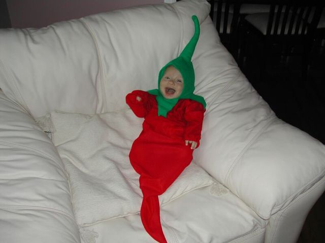 Photo from Early Kevin