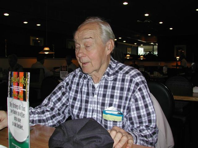 Photo from Ohio Trip