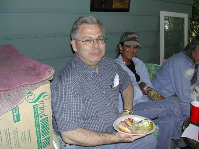 Photo from Ohio Trip