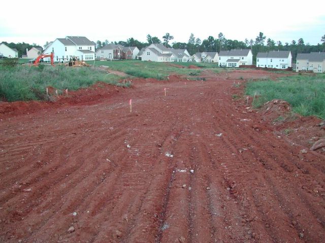 Photo from New House