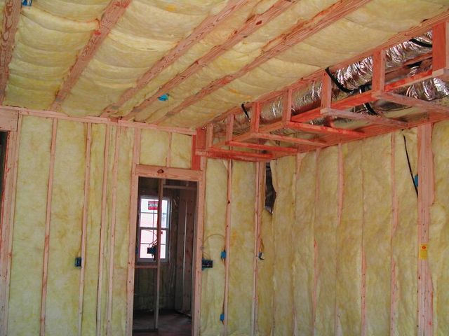 Photo from New House