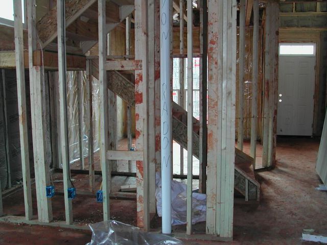 Photo from New House
