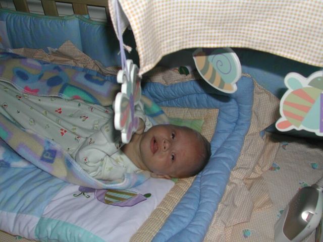 Photo from Early Kevin