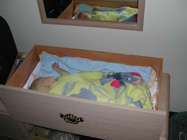 Photo from Early Kevin
