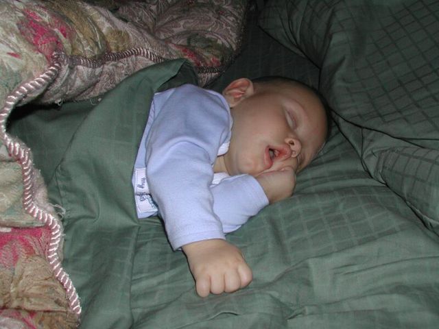 Photo from Early Kevin