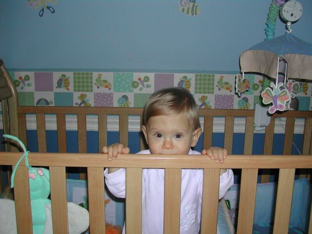 Photo from Kevin's Crib