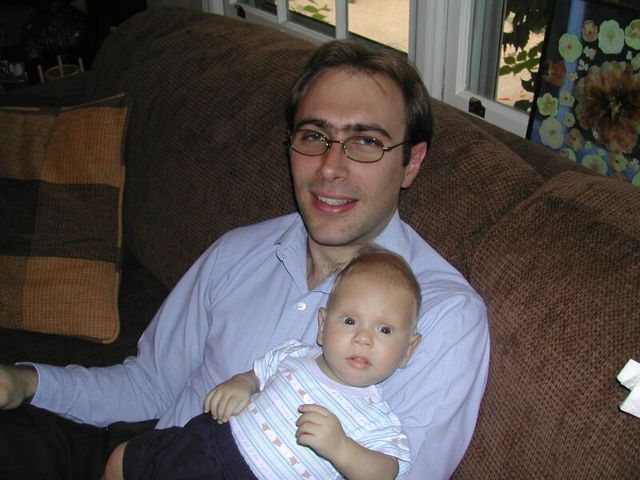Photo from Family Pictures