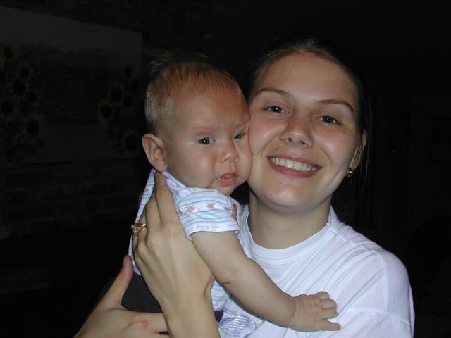 Photo from Family Pictures