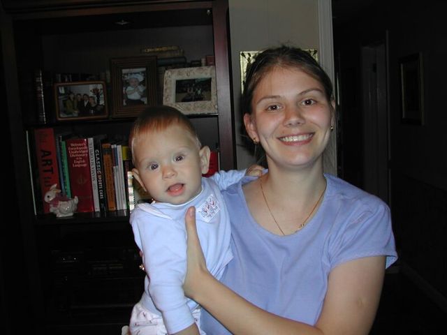 Photo from Family Pictures