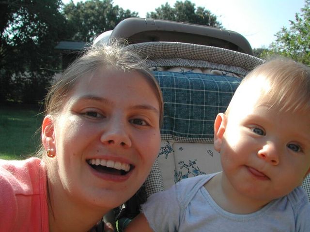 Photo from Family Pictures
