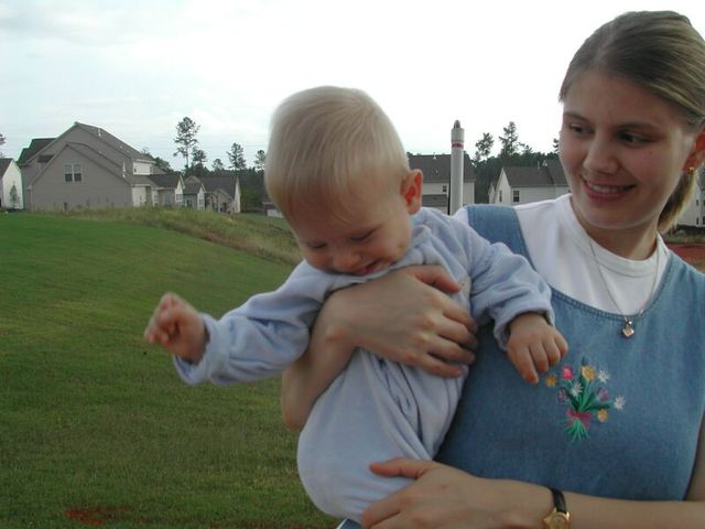 Photo from Family Pictures