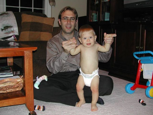 Photo from Family Pictures