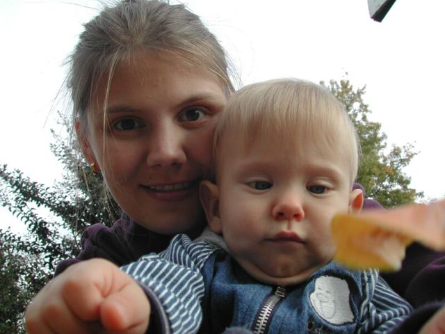 Photo from Family Pictures