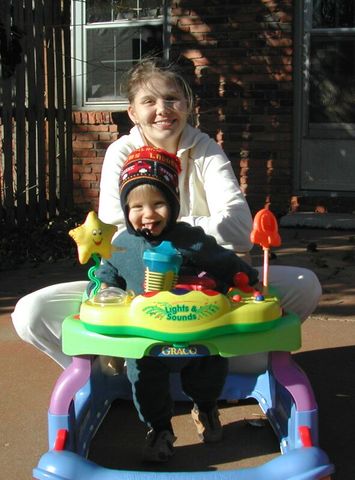 Photo from Family Pictures