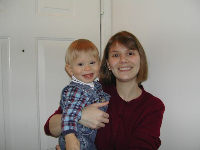 Photo from Family Pictures