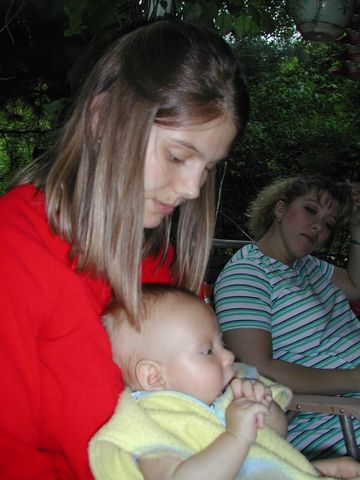 Photo from Ohio Trip