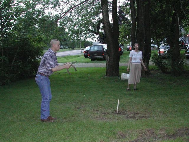 Photo from Ohio Trip