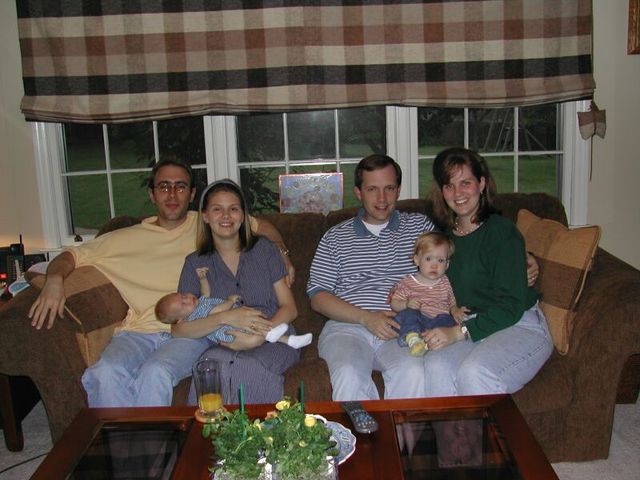 Photo from Friends