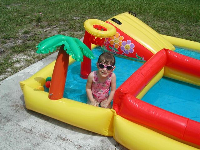 Photo from Florida Trip