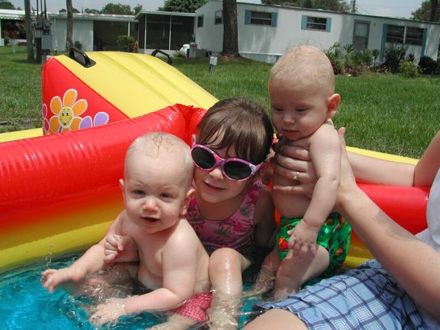 Photo from Florida Trip