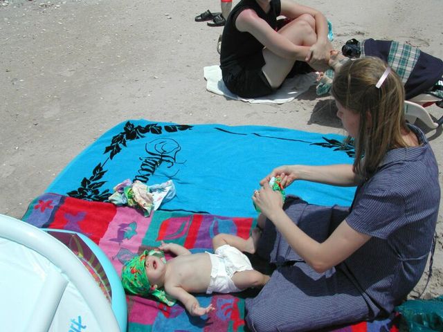Photo from Florida Trip