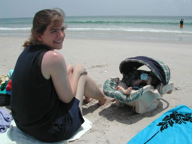 Photo from Florida Trip