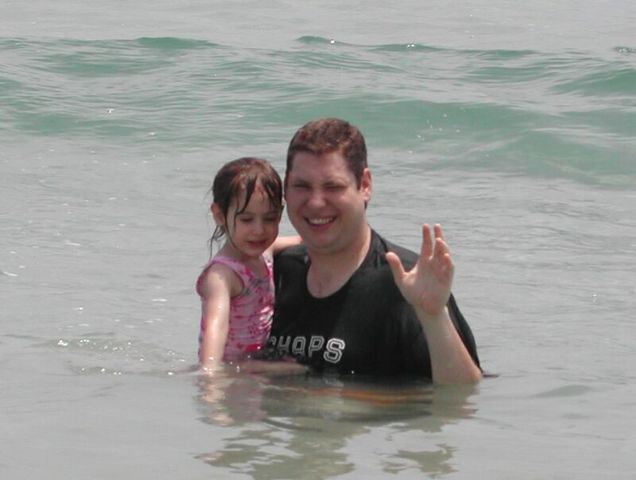Photo from Florida Trip