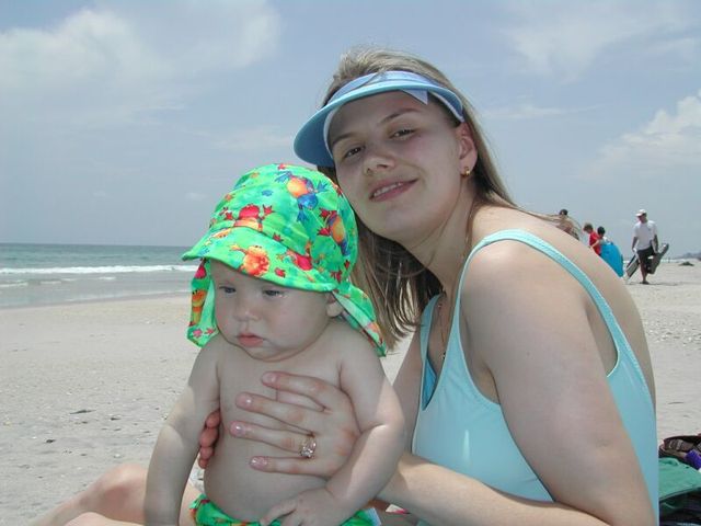Photo from Florida Trip