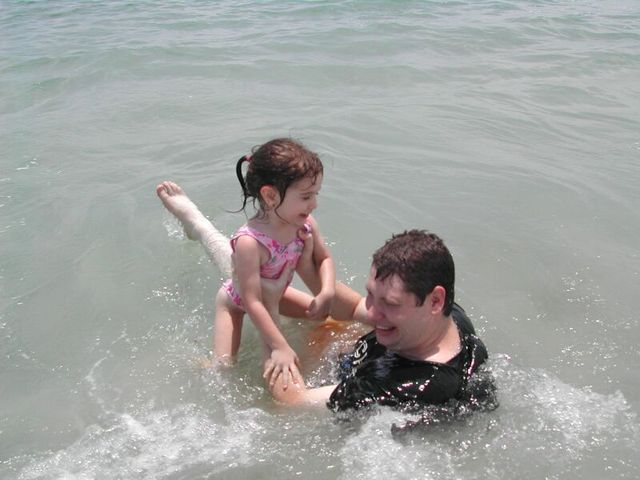 Photo from Florida Trip