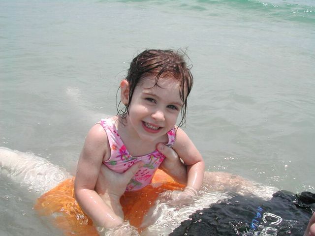 Photo from Florida Trip