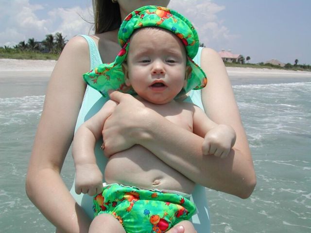 Photo from Florida Trip