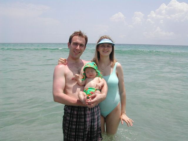 Photo from Florida Trip
