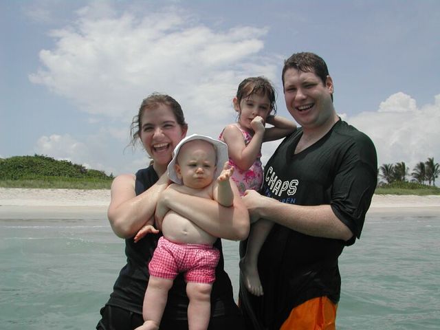 Photo from Florida Trip