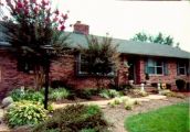 Our house