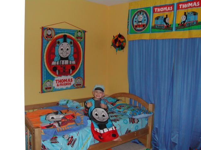 Photo from Fall / Winter 2006–2007